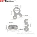 /msite/products/detail/productid/65625989/id/1522300.html